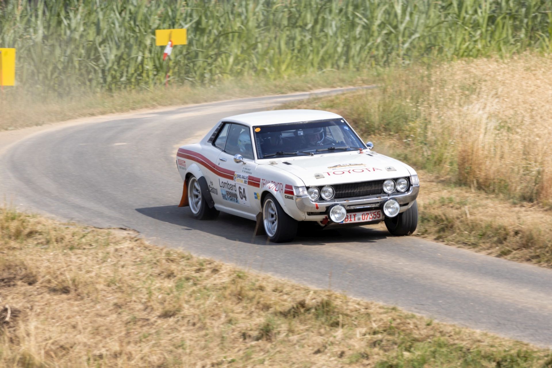 3B9A7396 (3)